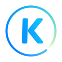 酷狗概念版手机版