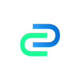 小X远程办公工具