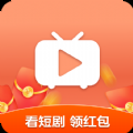 元气刷刷app最新版下载