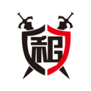 租号玩APP官方版