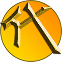 代练通接单平台手机版