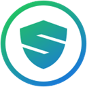 刷机精灵tv版最新版