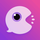 卡通相机头像制作软件