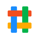 fanbook手机安卓版