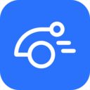 趣接单司机抢单神器