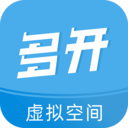 多开兔应用分身