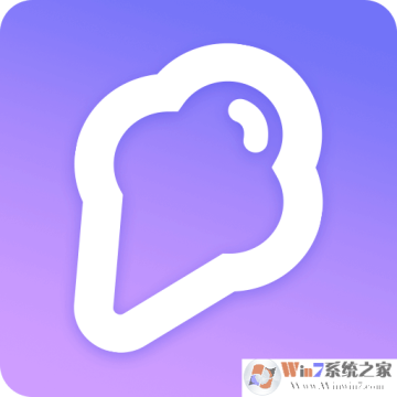 SweetTalk下载_甜筒语音连麦APP安卓版