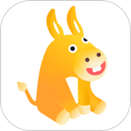 约伴出行旅游社交