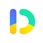 达尔文破解版_达尔文英语APP安卓版(破解VIP无限制)