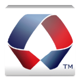 百世快运泰山系统