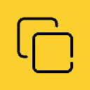 幻影分身(多开虚拟定位)最新版