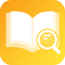 小书屋小说阅读器