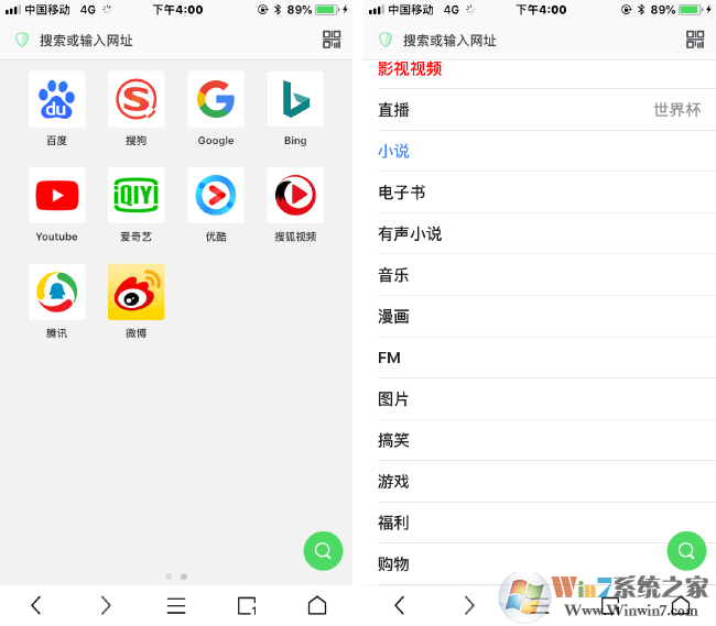 请输入图片标题 请输入图片标题