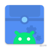 易酷资源下载工具