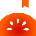 番茄免费小说2024最新版