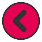 虚拟手机按键软件