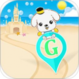 安全守护2(儿童安全定位)