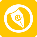 汤圆创作下载_汤圆创作APP官方最新安卓版