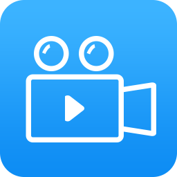 迅捷录屏大师APP V3.0.7 安卓版