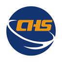 沈阳智慧医保官方版