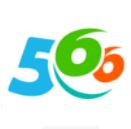 考试吧下载_考试吧APP安卓版