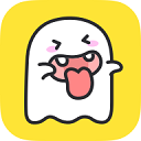 小鬼快搜APP免费版