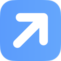 销售易CRM客户管理系统