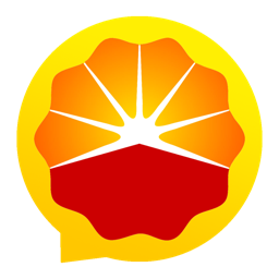 中油即时通信办公