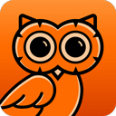 得到(听书电子书)2023最新版