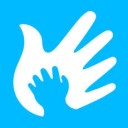 掌通家园下载_掌通家园家长版APP安卓版