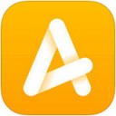 好分数家长版app下载_好分数家长版安卓版(查成绩软件)