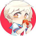 弹幕主义动漫APP