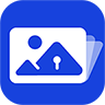 暗盒相册管理APP