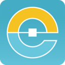 e记账app最新版