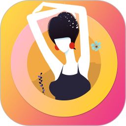 羞涩直播APP最新版