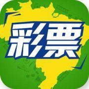 本期双色球开奖号码