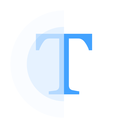 文字识别(文字扫描)最新版