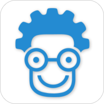 技术邻下载_技术邻平台安卓版