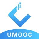 优慕课(课程伴侣)安卓版