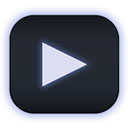 中子音乐播放器Pro