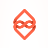 随心影视官方下载安装最新版