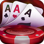 卓越棋牌官网2025