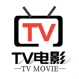 TVBos官方版下载安装包2026