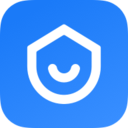 酷家乐设计师2023最新版本