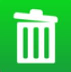 一键卸载大师下载_一键卸载大师app安卓版(强力卸载工具)