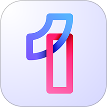 压大小单双平台app