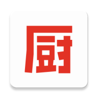 下厨房APP