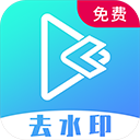 视频提取2023最新版