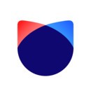 迷说(免费小说阅读APP)