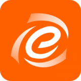 平安口袋e行销登录